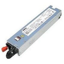 Carregar imagem no visualizador da galeria, Genuine 550Watt Redundant Server Power Supply 06V43G
