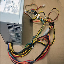 Carregar imagem no visualizador da galeria, Siemens IPC-547C IPC-847C 400W Fonte de alimentação de comutação FSP400-60PFI FSP400-60AGGBE FSP400-60AGGBQ - MFerraz Tecnologia
