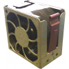 Carregar imagem no visualizador da galeria, AB419-67021 HP Integrity rx2660 Office Server internal cooling fan cooler - MFerraz Tecnologia
