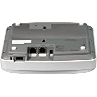 Load image into Gallery viewer, Ruckus R650 High Performance Wi-Fi 6 4x4:4 Indoor Access Point with 3 Gbps HE80/40 Speeds and Embedded IoT, AMZ-R650-US2U - MFerraz Tecnologia
