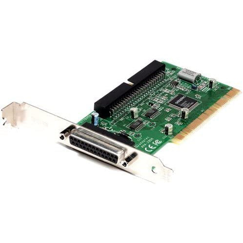 2906 SCSI PCI Kit with and Mac Support