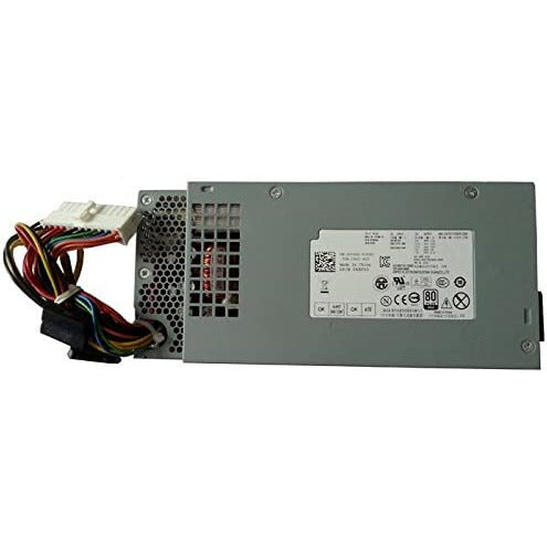 PS-5221-05D1 L220NS-01 89XW5 CPB09-D220E SX2110G-UW23 POWER SUPPLY L2.2