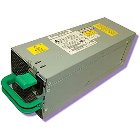 FUENTE DE ALIMENTACIÓN DPS-730AB A 730W P/N: C46098-005 D37235-001 GATEWAY 8510