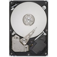 Load image into Gallery viewer, ST2000NM0001 SEAGATE CONSTELLATION ES.1 2TB 7.2K 6G SAS LFF 3.5&quot; HDD HARD DRIVE 763649028834
