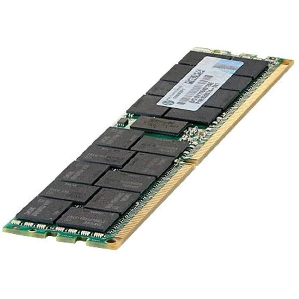 647897-B21 8GB PC3-10600 Memory DL360 G6 DL370 G6 DL380 G6 ML150 G6