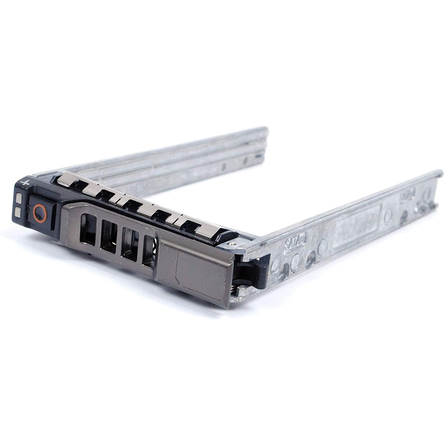 Tray 2.5" G176J Tray Caddy for R610 R710 R410 T710 R510 R620 R720 R720XD R730