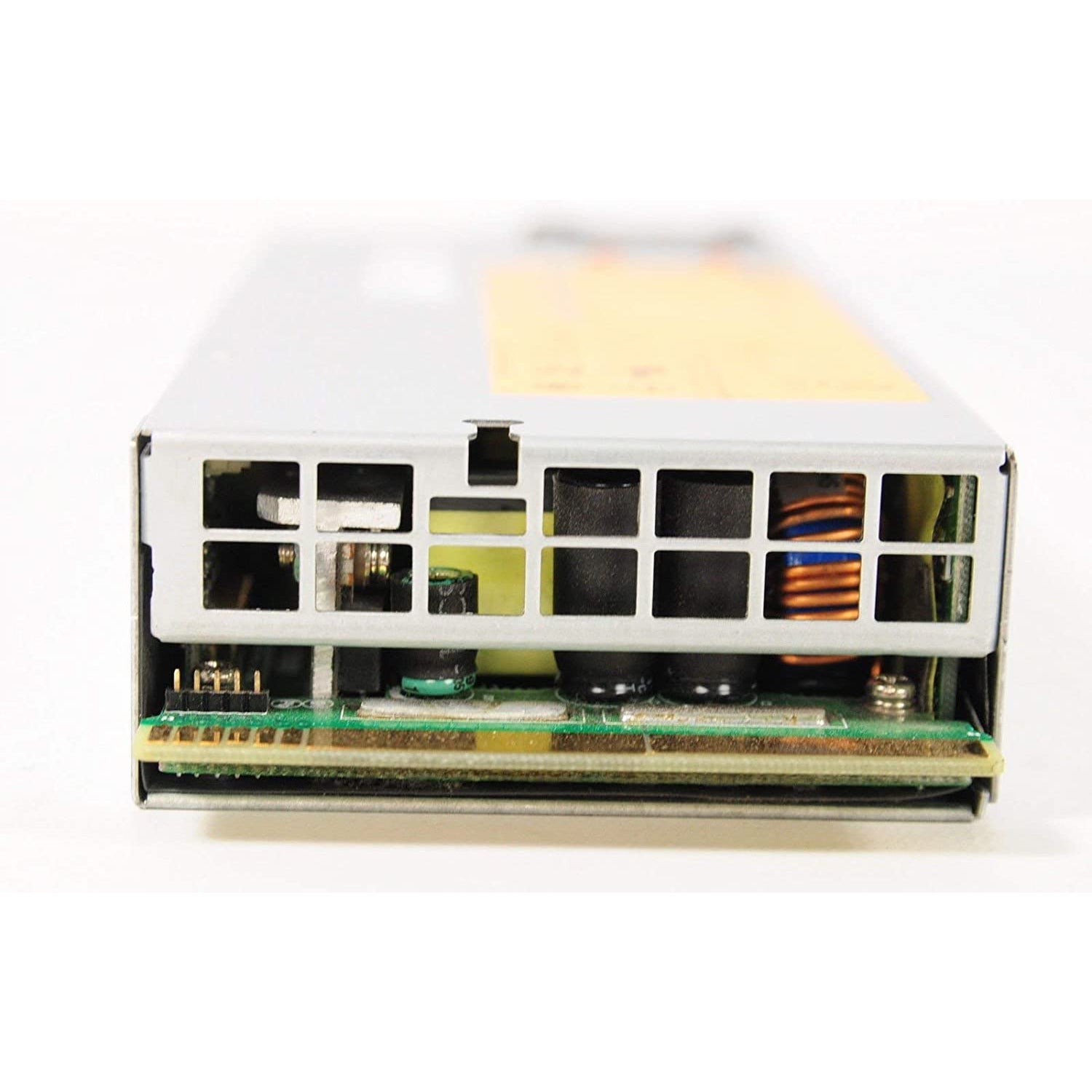 511778-001 512327-B21 506822-001 750W CS HE PSU G6 G7 HSTNS-PD18 DPS-750RB 884420588146