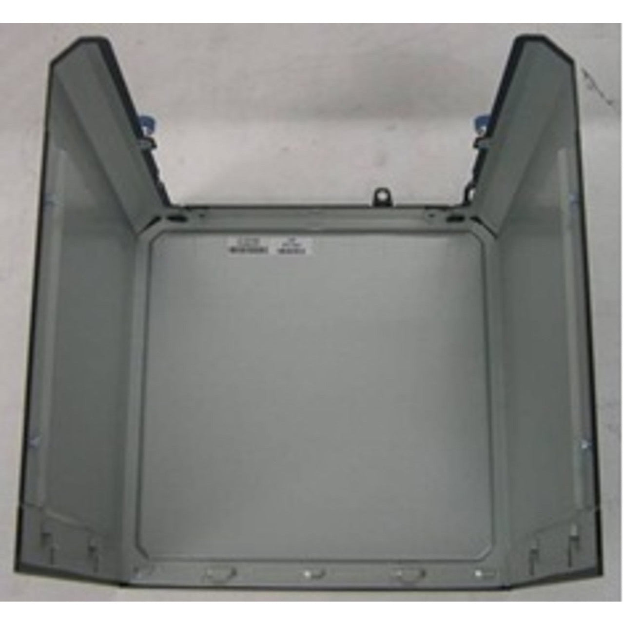 724494-001 Top Cover Micro Gen8