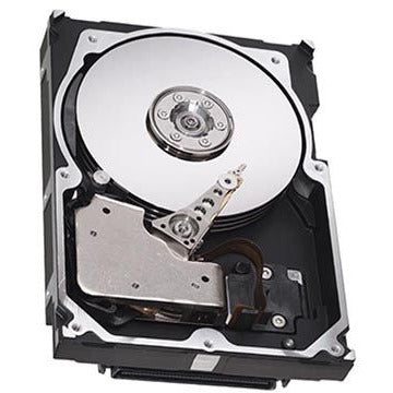 Unidad SAS MSA2 de 3,5" y 300 GB a 15 000 rpm, modelo 9CH066-883