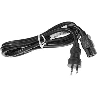 Juniper JPSU-920-AC-AFO - MFerraz Tecnologia