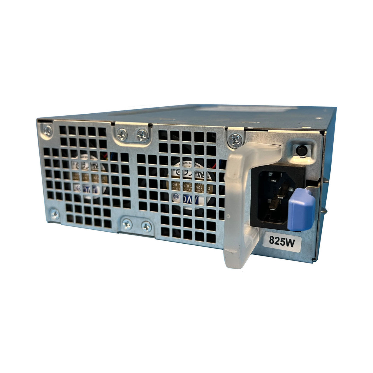CVMY8 PSU 825W Switching Hot Swap D825EF-00 Precision Workstatio