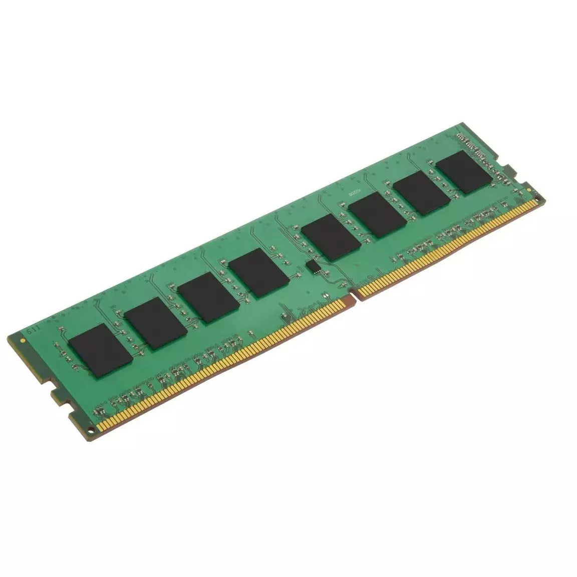 Memoria RAM ECC de 16 GB 1x16 GB compatible con T140, T340, T40, D100