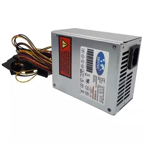 P/ 402 G1 Wms-150sfx Sff 762395-002 220w Compatible
