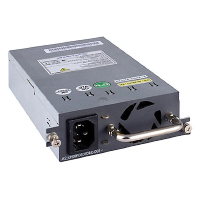 JD362B JD362B#ABA JD362A FUENTE DE ALIMENTACIÓN DE CA DE 150 W PARA F/S
