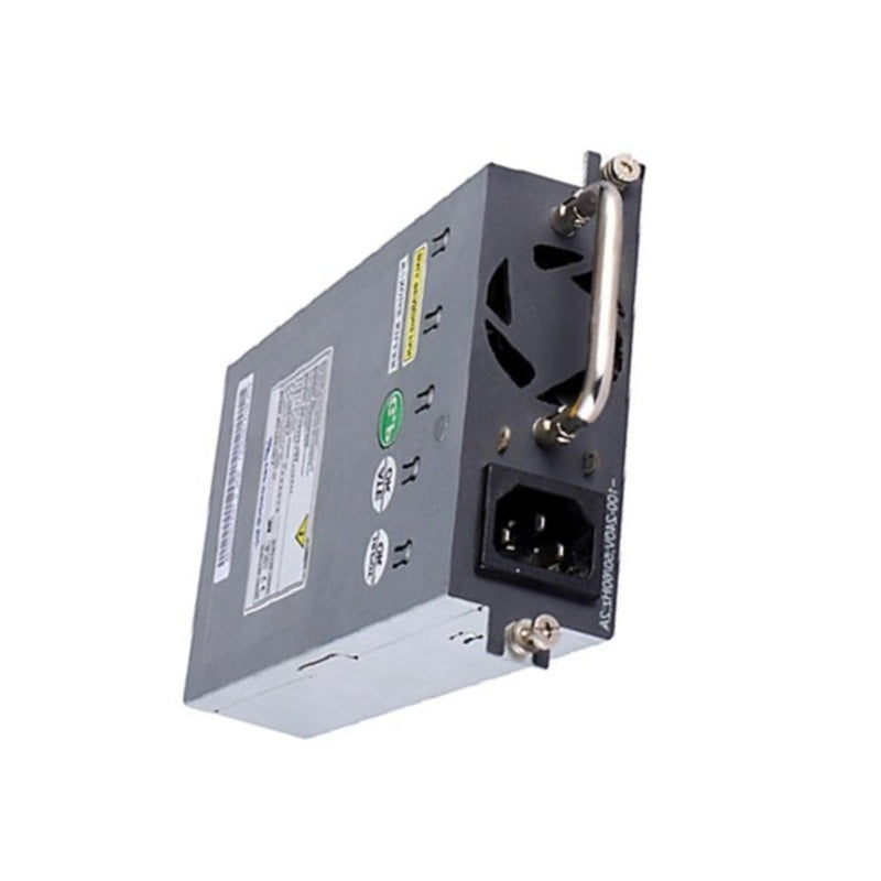 JD362A A5500 Fuente de alimentación 150WAC - 0231A66A