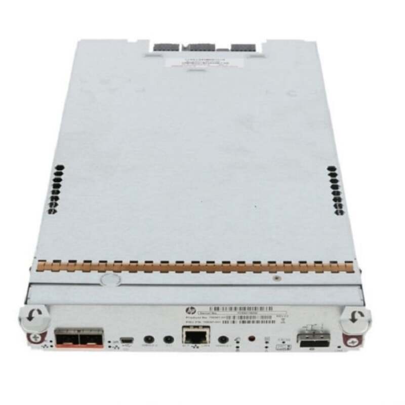 Controladora SAN FC Fibre Channel de 1040 de 8 GB 758366-001 de 8 Gbps