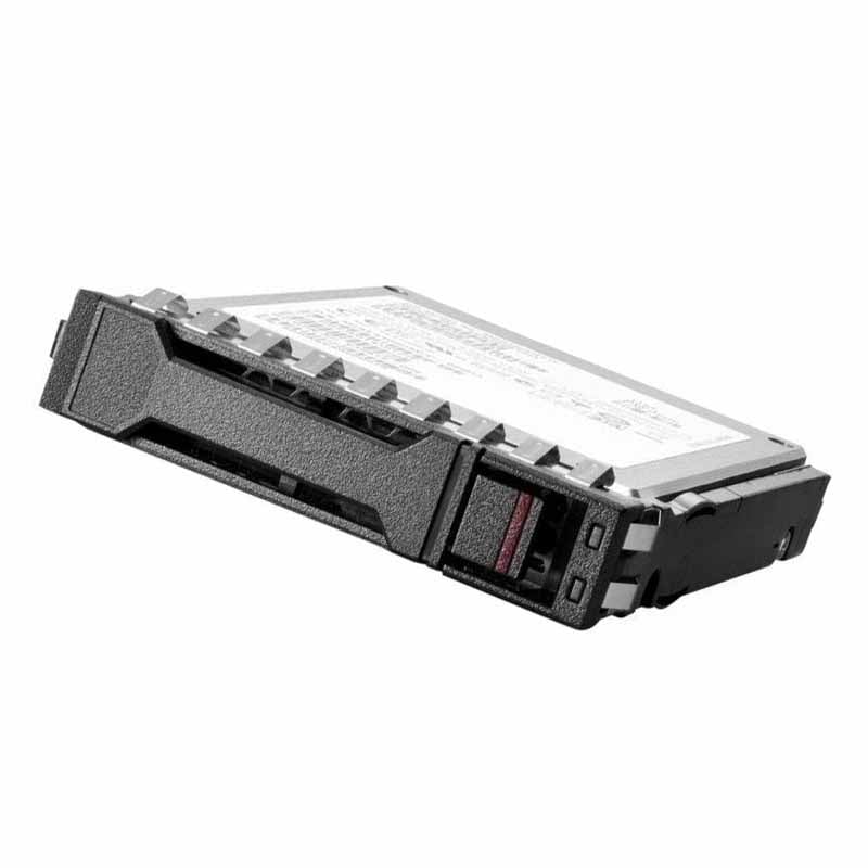ML350 G6 Hot Swap 6TB 6G 7.2K SATA Hard Drive