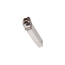 Load image into Gallery viewer, J4858D 1G SFP LC SX 500m OM2 MMF ARUBA HP GENUINE Transceiver
