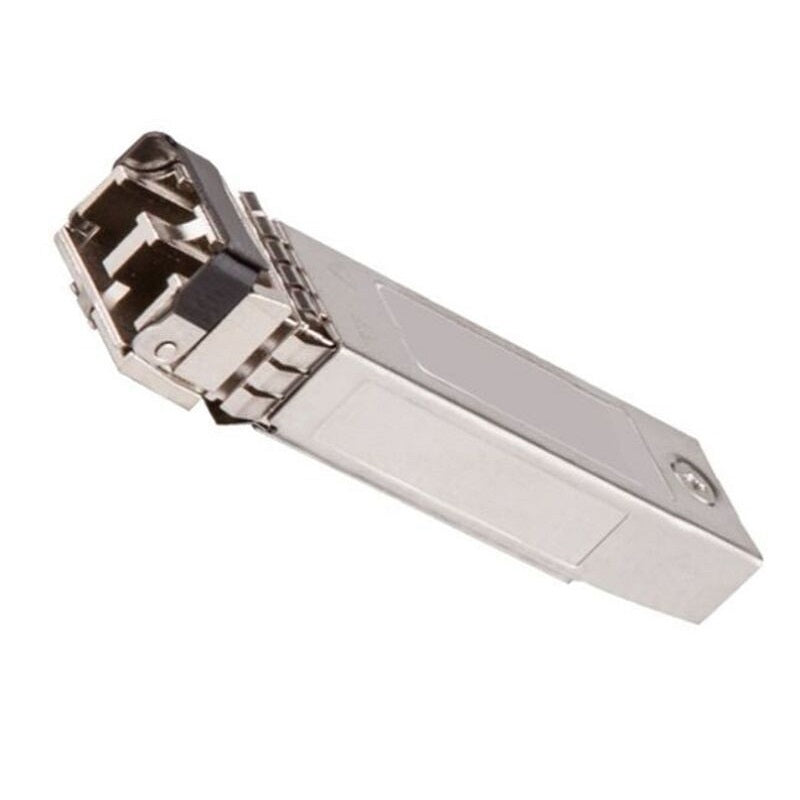 J4858D 1G SFP LC SX 500m OM2 MMF ARUBA HP GENUINE Transceiver