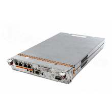 Carregar imagem no visualizador da galeria, BK829A P2000 G3 1Gb iSCSI Controller - 629074-001
