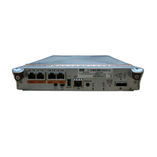 Carregar imagem no visualizador da galeria, BK829A P2000 G3 1Gb iSCSI Controller - 629074-001
