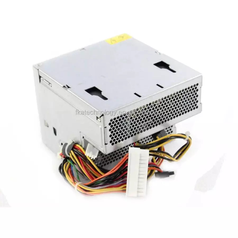 M27D6 0M27D6 Power Supply N255ED-00 255W PSU NPS-255AB B