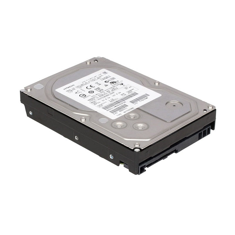 0B25651 HUC106030CSS600 390-0487-02 300GB 6G 10K SFF 542-0388-01