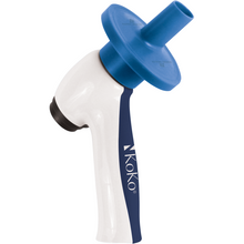 Carregar imagem no visualizador da galeria, KoKo Sx 1000 PC-Based Diagnostic Spirometer - MFerraz Technology ITFL
