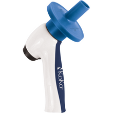 Carregar imagem no visualizador da galeria, KoKo Sx 1000 PC-Based Diagnostic Spirometer - MFerraz Technology ITFL
