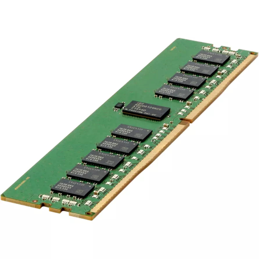 P03052-091 COMPATIBLE 32GB (1x32GB) Dual Rank x4 DDR4-2933 CAS-21-