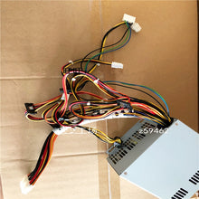 Carregar imagem no visualizador da galeria, Psu original brandnew para siemens IPC-547C IPC-847C ipc647e 80plus ouro ativo pfc 400w fonte de alimentação FSP400-60AGGBQ a5e43516128 - MFerraz Technology
