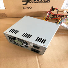 Carregar imagem no visualizador da galeria, Psu original brandnew para siemens IPC-547C IPC-847C ipc647e 80plus ouro ativo pfc 400w fonte de alimentação FSP400-60AGGBQ a5e43516128 - MFerraz Technology
