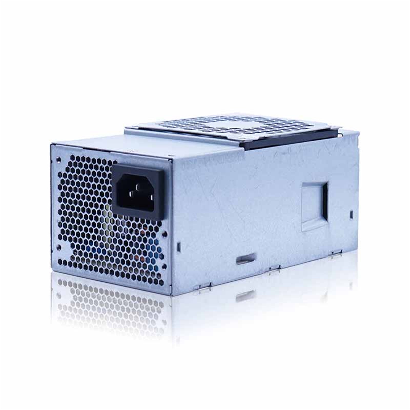 PA-2181-2 HK280-72PP PCG010 replace FSP180-20TGBAB 10-pin power supply