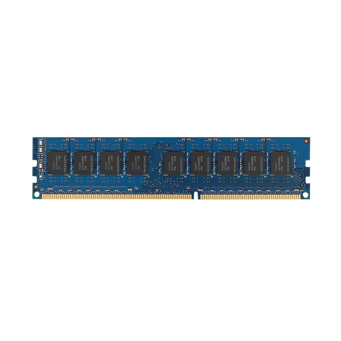 SNPF1G9D/32G Memoria LRDIMM DDR3L-1600 de 32 GB R620 R720 R720XD T620