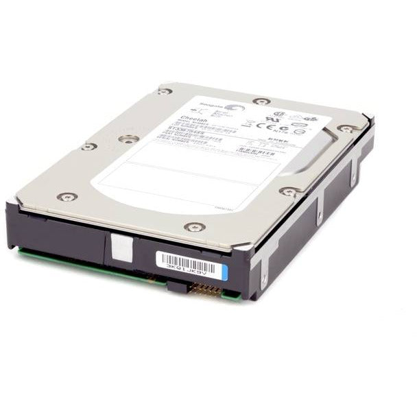 XX518 ST3146356SS 9CE066-050 146GB 15K 3.5" SAS 1950 2950 2900