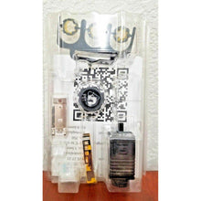 Load image into Gallery viewer, Axis 39680 RJ45 PushPull Connectors kit-FoxTI
