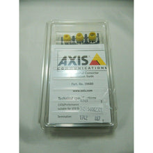Load image into Gallery viewer, Axis 39680 RJ45 PushPull Connectors kit-FoxTI
