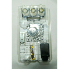 Load image into Gallery viewer, Axis 39680 RJ45 PushPull Connectors kit-FoxTI
