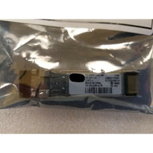 Load image into Gallery viewer, Cisco DS-SFP-FC16G-SW Transceiver 10-2666-01 Module 16Gb SFP-FoxTI
