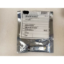 Load image into Gallery viewer, Cisco DS-SFP-FC16G-SW Transceiver 10-2666-01 Module 16Gb SFP-FoxTI
