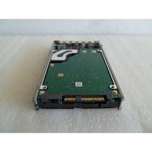 Load image into Gallery viewer, DELL/SEAGATE ST9300603SS 300GB SAS HARD DRIVE P/N:9FK066-150 F/W:FS62 3700556007801-FoxTI
