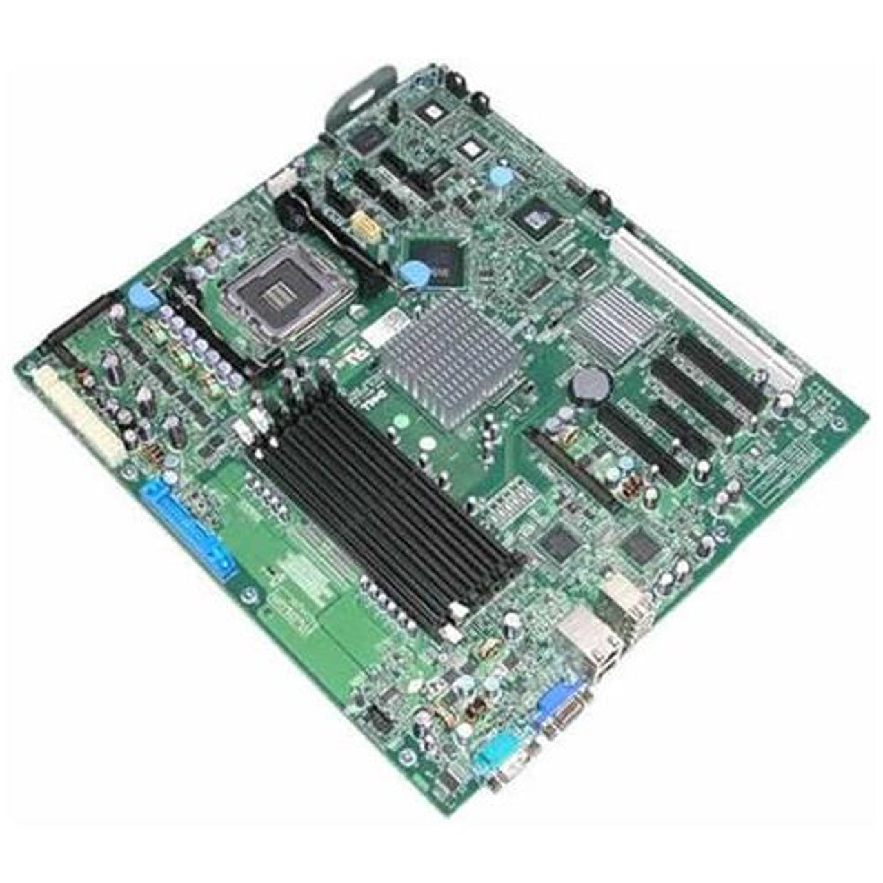 PLACA BASE DE SISTEMA DE SERVIDOR R220 0DRXF5