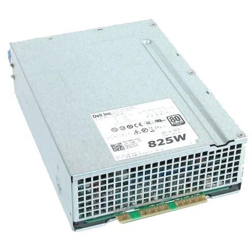 CVMY8 PSU 825W Switching Hot Swap D825EF-00 Precision Workstatio