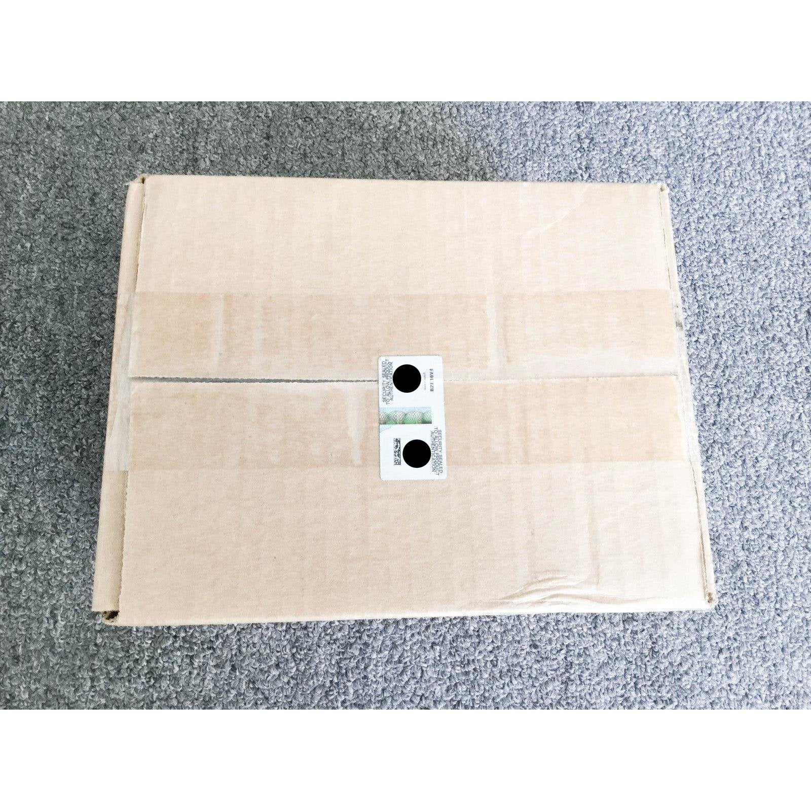E7W47A HP MSA 1.2TB 6G SAS 10K SFF(2.5-INCH) DUAL PORT HARD DRIVE 730704-001 New 888182202036-FoxTI