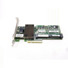 Carregar imagem no visualizador da galeria, HP 698465-001 P1224 Raid Controller-FoxTI
