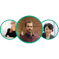 Load image into Gallery viewer, Intel I350-T4 Ethernet 1Gb 4-port BASE-T Adapter for HPE - MFerraz Tecnologia
