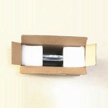 Load image into Gallery viewer, IBM / LENOVO 85Y6188 00AR442 00Y2447 2.5&quot; SAS 200GB V7000 SSD Flash Drive-FoxTI
