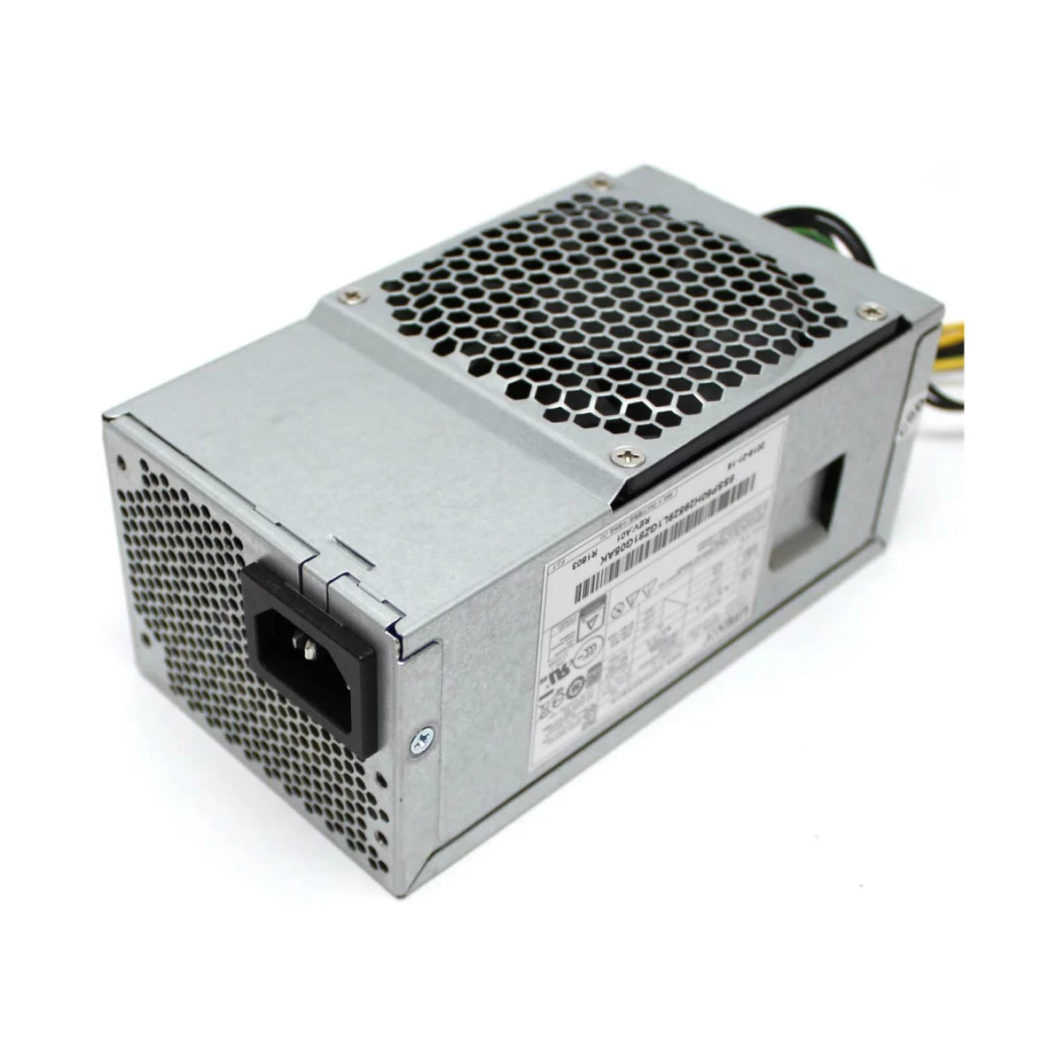 00PC750 - For - Power Supply 100-240VAC, SFF 180W PSU