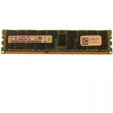 Load image into Gallery viewer, Memoria SNP20D6FC/16G 16GB DDR3 1600MHz PC3L-12800R Memory Dell PowerEdge C5220 C6105-FoxTI

