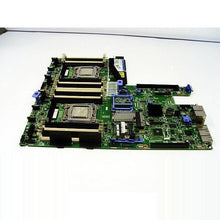 Carregar imagem no visualizador da galeria, Placa mae IBM X3550 Server Board Motherboard 010173Y00-000-G-FoxTI
